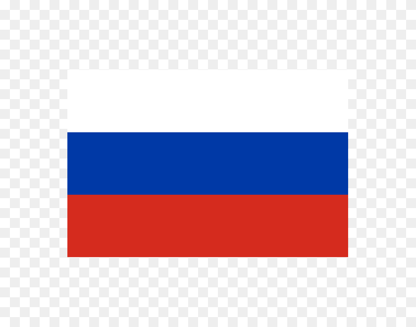 Detail Russia Flag Png Nomer 16