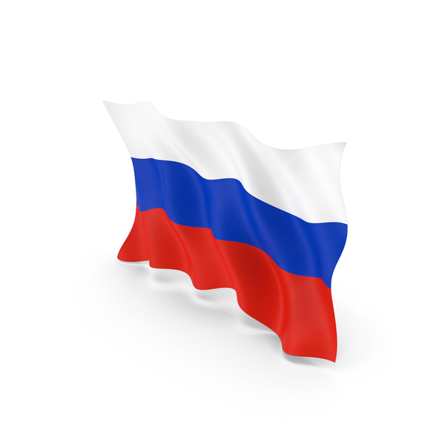 Detail Russia Flag Png Nomer 19