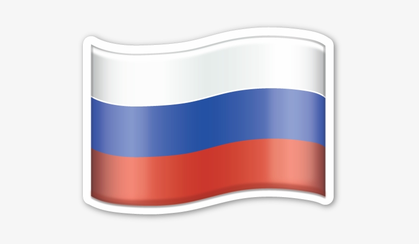 Detail Russia Flag Png Nomer 20