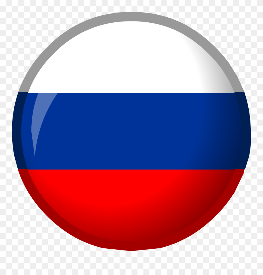 Detail Russia Flag Png Nomer 22