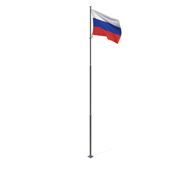 Detail Russia Flag Png Nomer 33