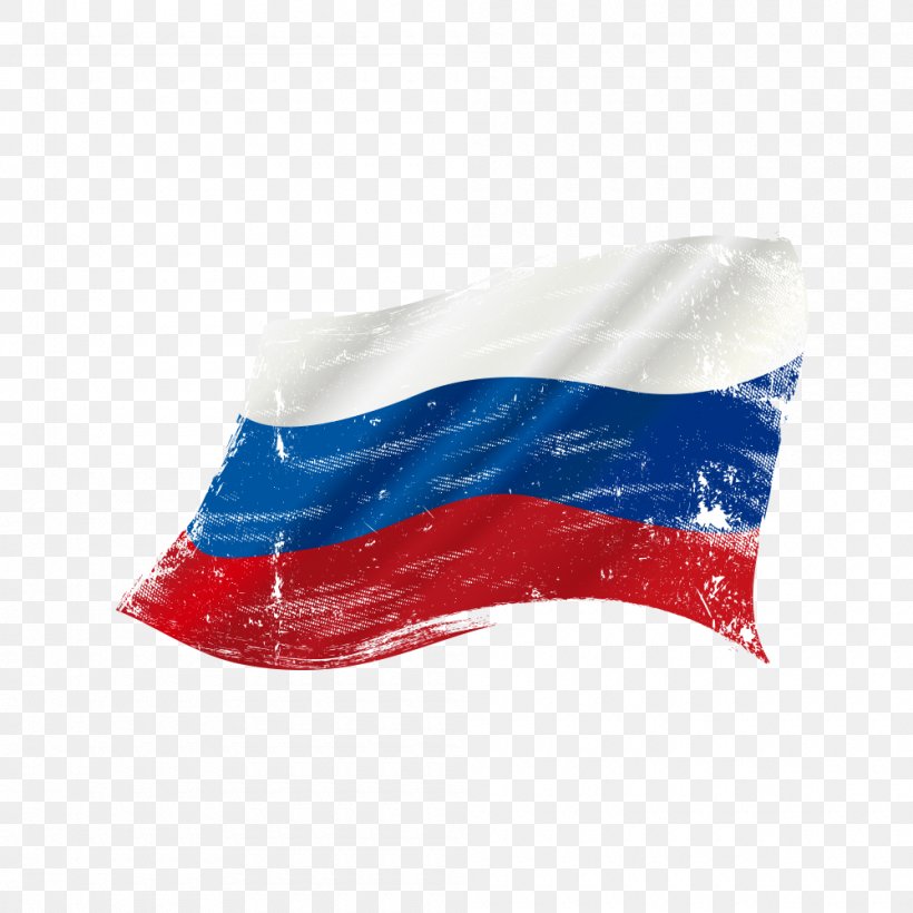 Detail Russia Flag Png Nomer 37