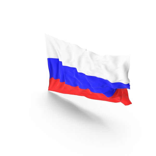 Detail Russia Flag Png Nomer 38