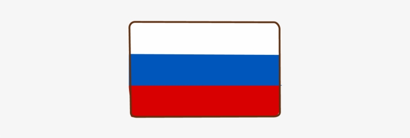 Detail Russia Flag Png Nomer 40