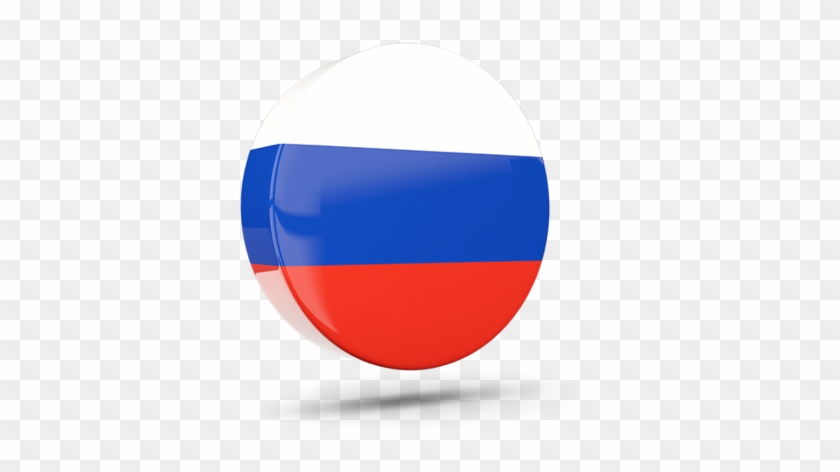 Detail Russia Flag Png Nomer 43