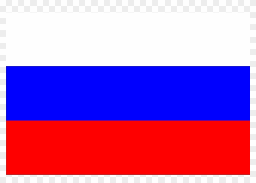 Detail Russia Flag Png Nomer 46
