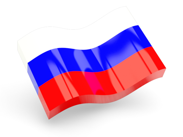 Detail Russia Flag Png Nomer 47