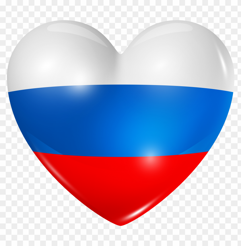 Detail Russia Flag Png Nomer 51