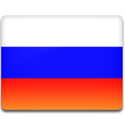 Detail Russia Flag Png Nomer 52