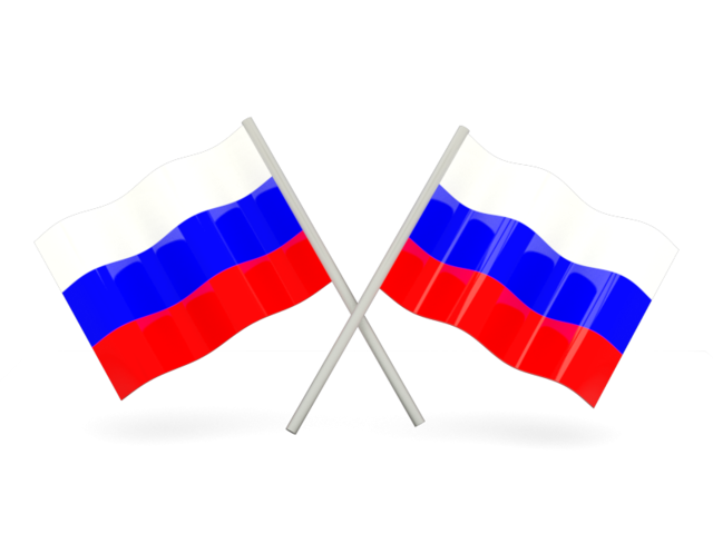 Detail Russia Flag Png Nomer 53