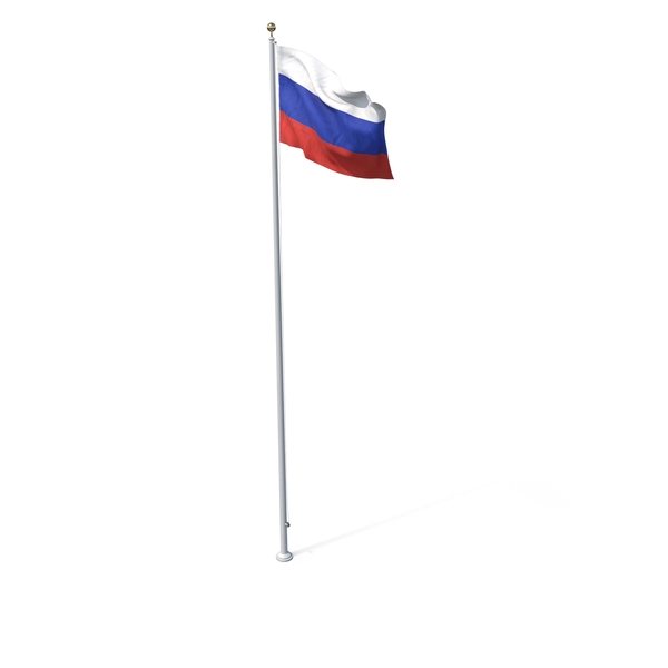 Detail Russia Flag Png Nomer 57