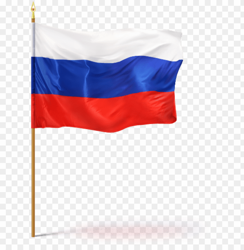 Detail Russia Flag Png Nomer 8