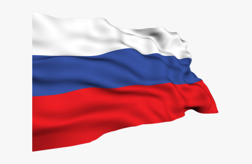 Detail Russia Flag Png Nomer 10