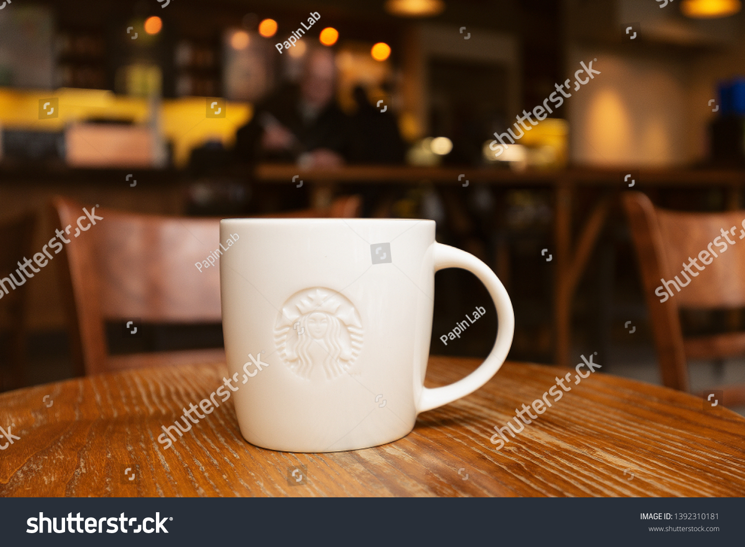 Detail Russia Starbucks Mug Nomer 47