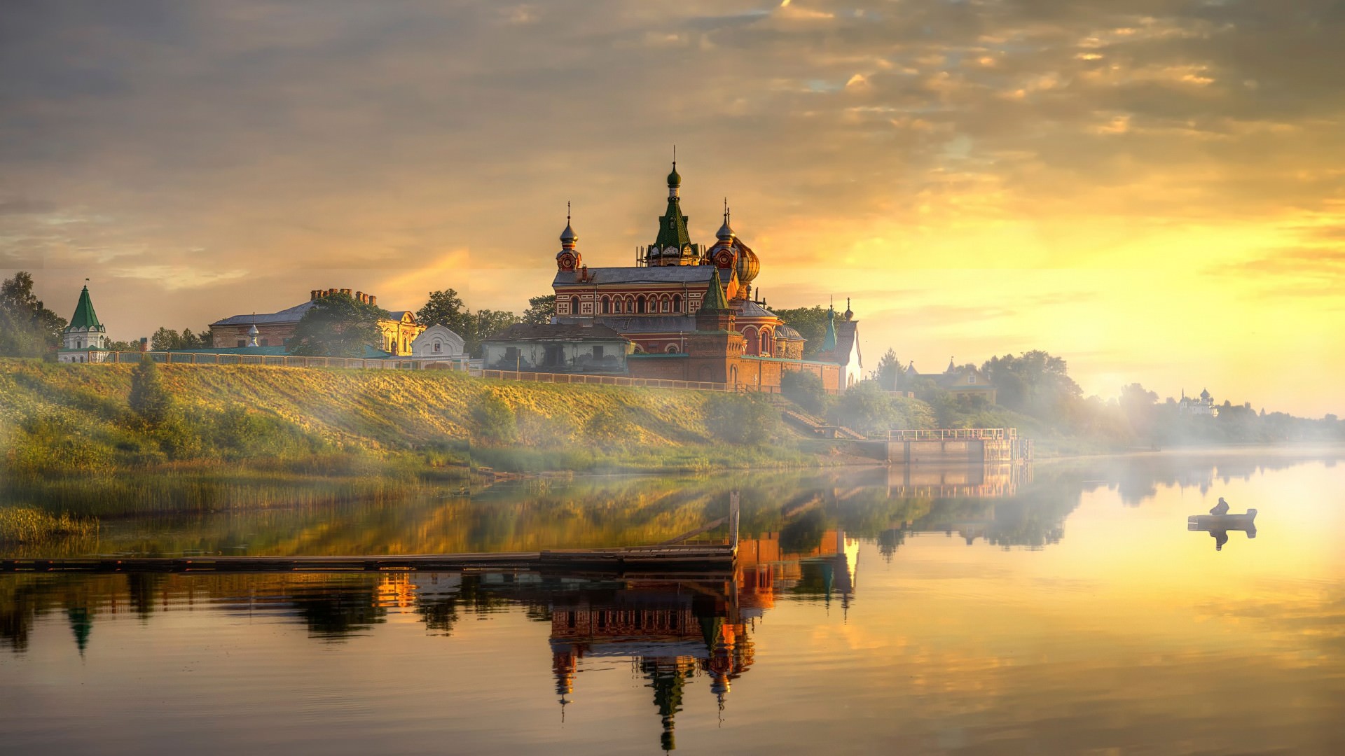 Detail Russia Wallpaper Hd Nomer 50