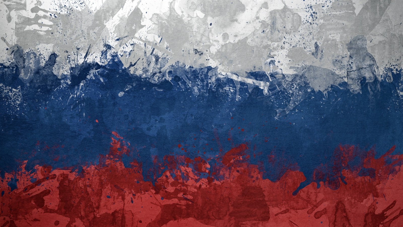 Detail Russia Wallpaper Hd Nomer 52