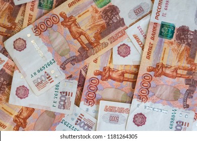 Detail Russian Currency Images Nomer 10