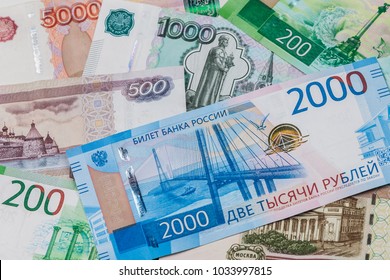 Detail Russian Currency Images Nomer 6