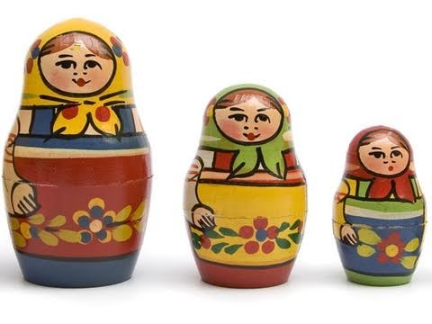 Detail Russian Doll Images Nomer 22