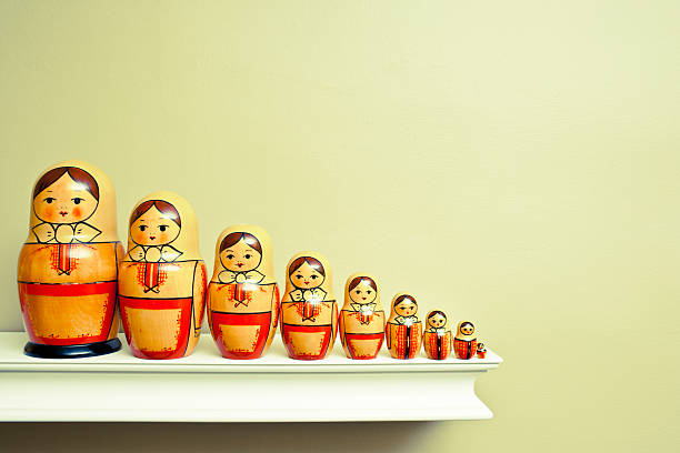 Detail Russian Doll Images Nomer 27