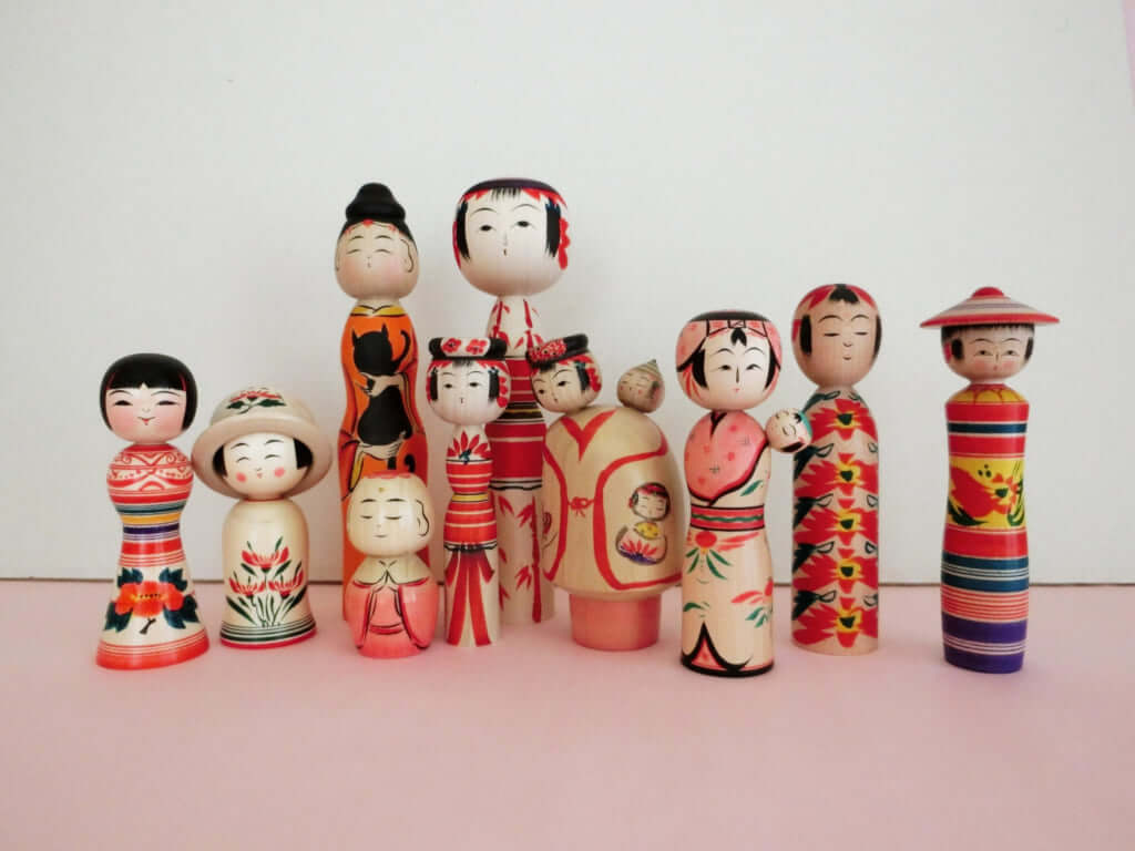 Detail Russian Doll Images Nomer 41