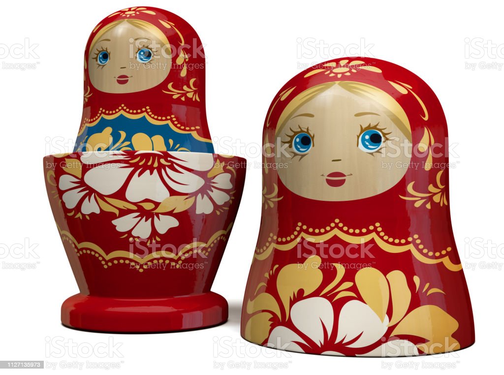 Detail Russian Doll Images Nomer 52