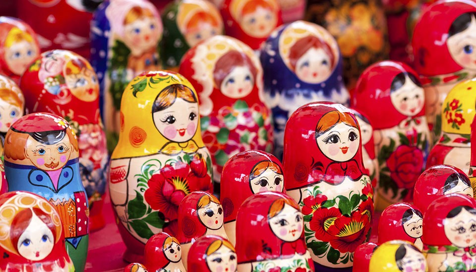 Detail Russian Doll Name Nomer 43