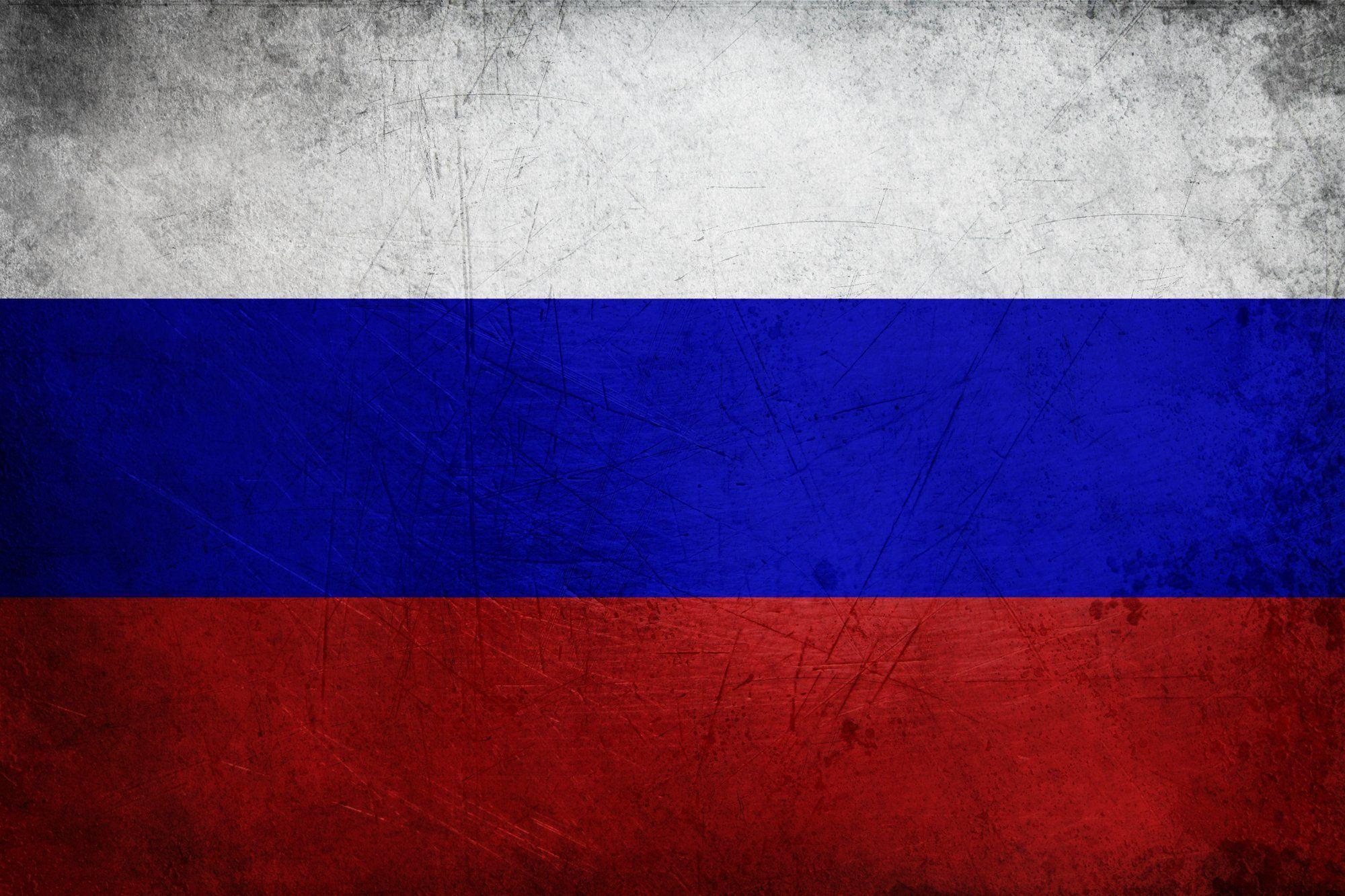 Detail Russian Flag Wallpaper Nomer 2