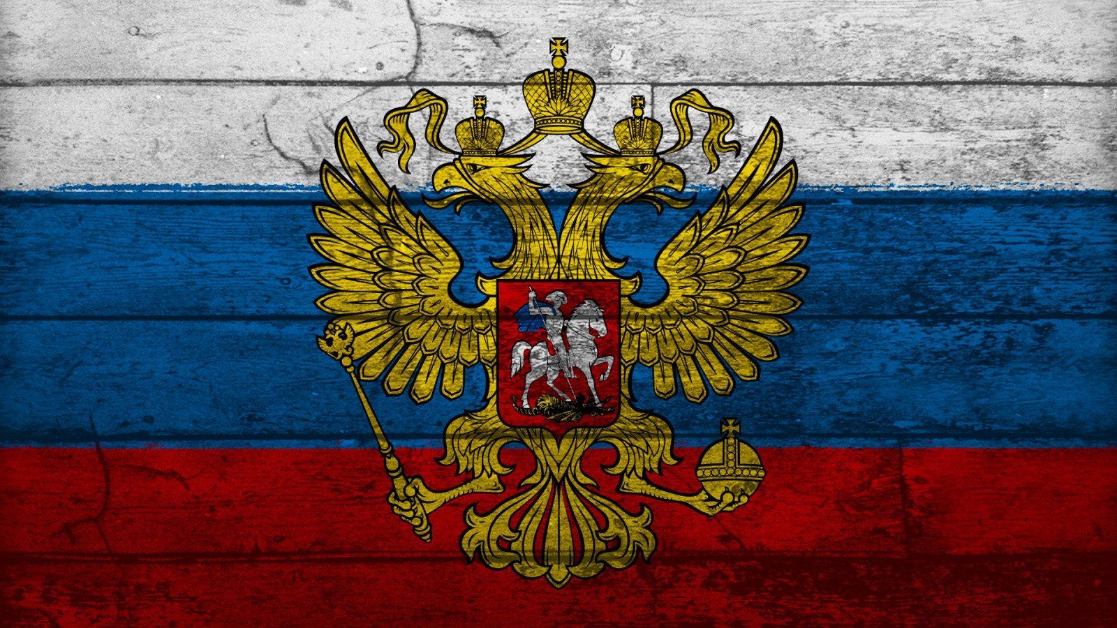 Detail Russian Flag Wallpaper Nomer 12