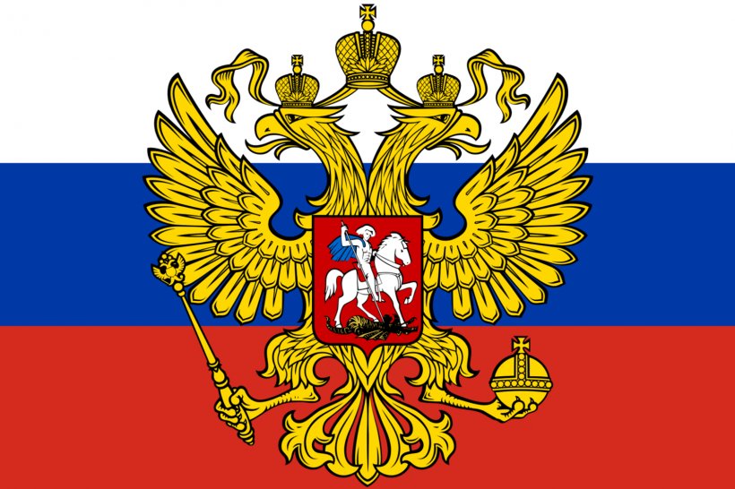 Detail Russian Flag Wallpaper Nomer 20