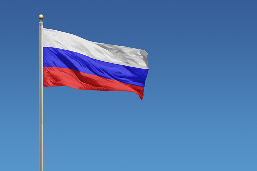 Detail Russian Flag Wallpaper Nomer 29