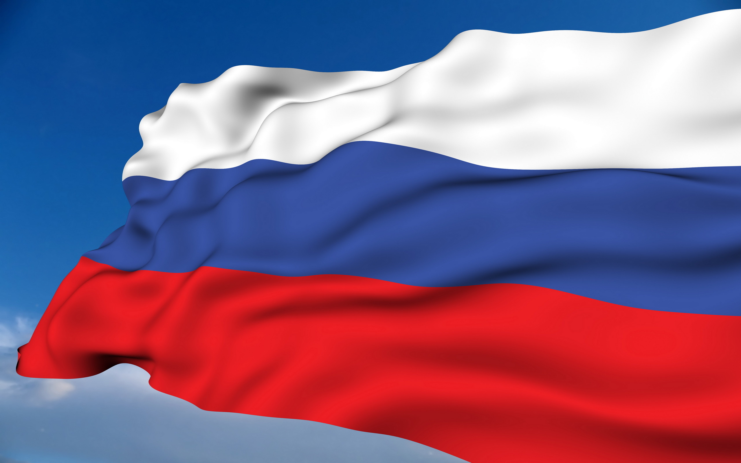 Detail Russian Flag Wallpaper Nomer 30