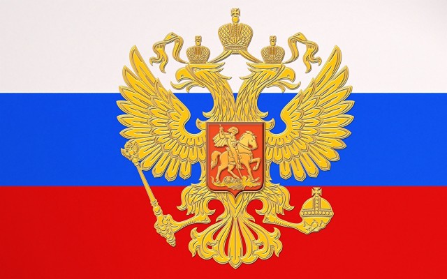 Detail Russian Flag Wallpaper Nomer 31