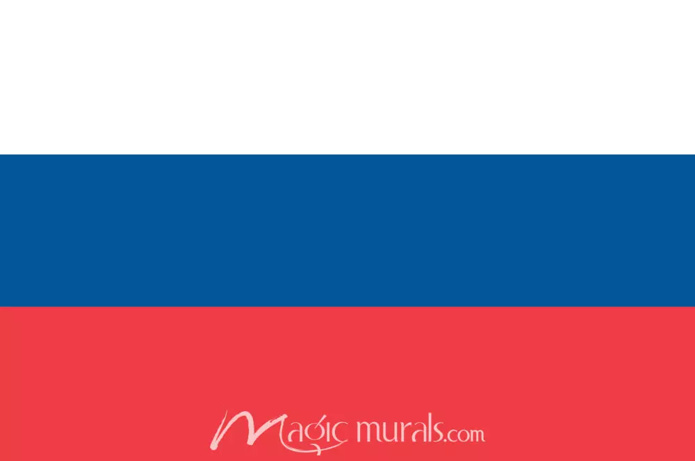 Detail Russian Flag Wallpaper Nomer 32