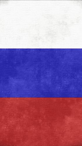 Detail Russian Flag Wallpaper Nomer 38