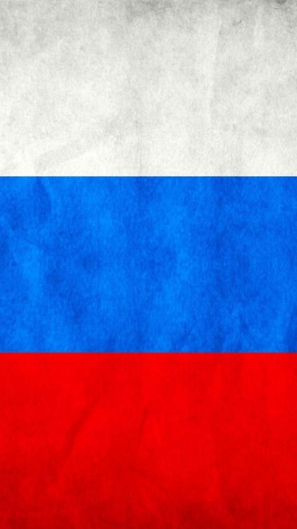 Detail Russian Flag Wallpaper Nomer 5