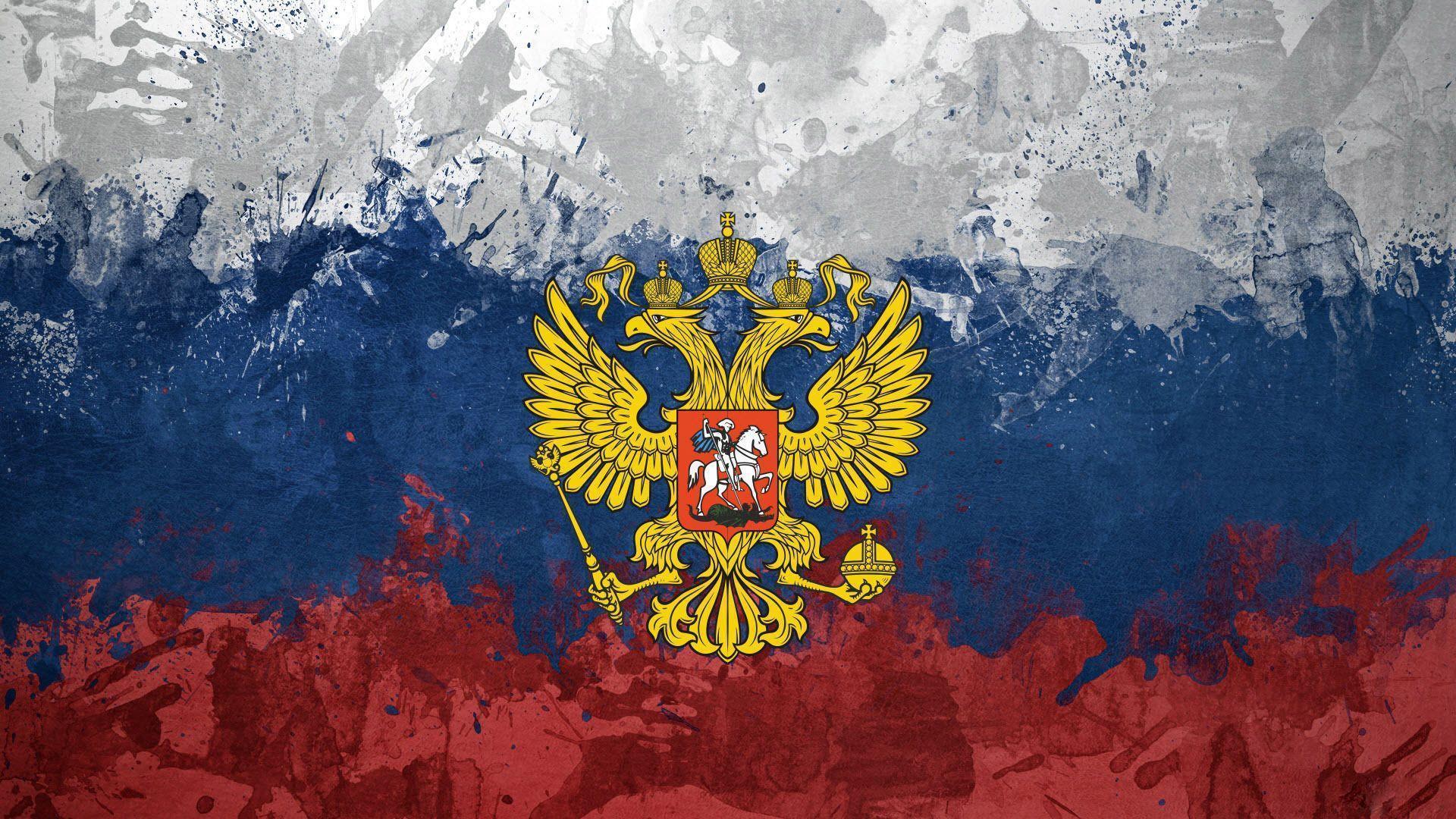 Detail Russian Flag Wallpaper Nomer 7