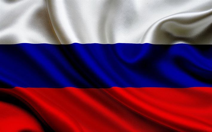 Detail Russian Flag Wallpaper Nomer 10