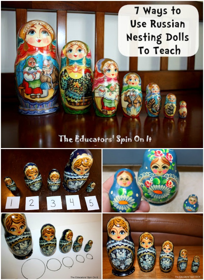 Detail Russian Nesting Doll Images Nomer 51