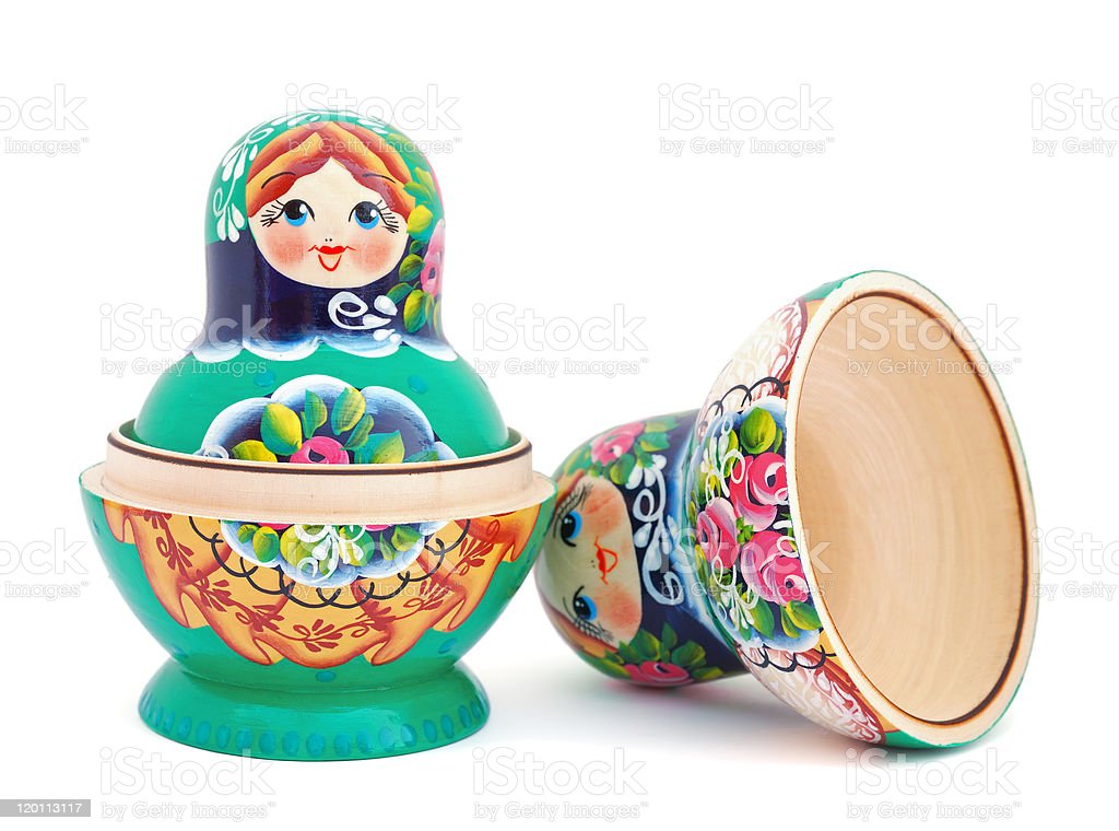 Detail Russian Nesting Doll Images Nomer 55