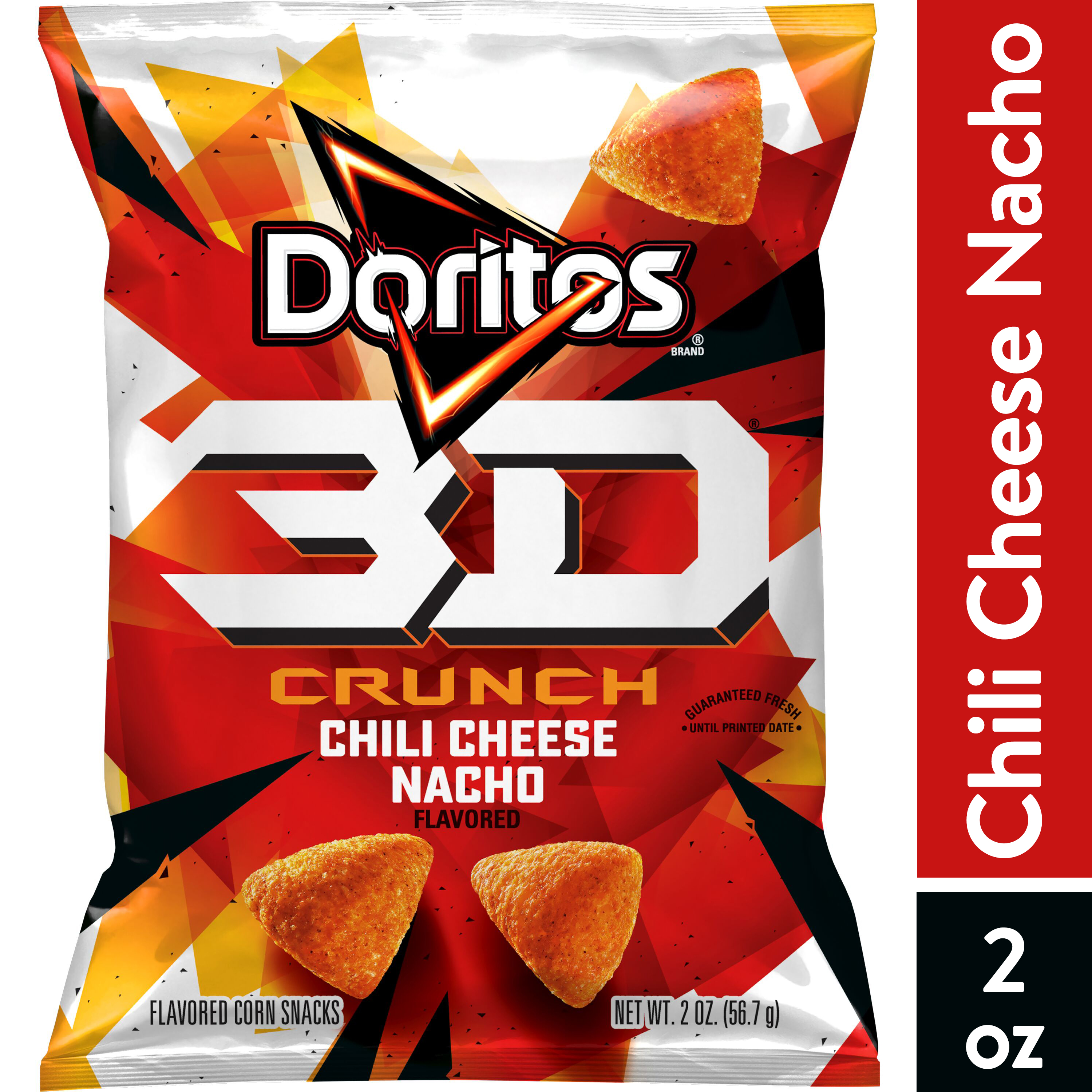 Detail Russian Roulette Doritos Nomer 40