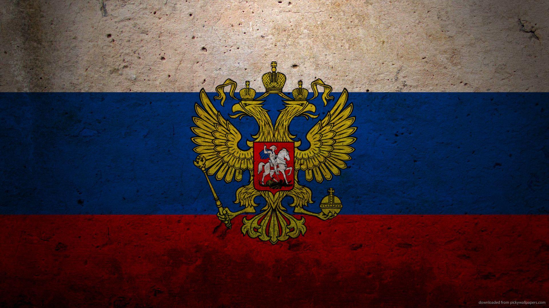 Russian Wallpaper - KibrisPDR