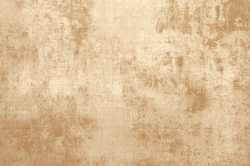 Rustic Background Hd - KibrisPDR