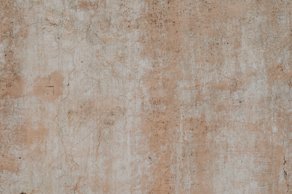 Detail Rustic Background Hd Nomer 2