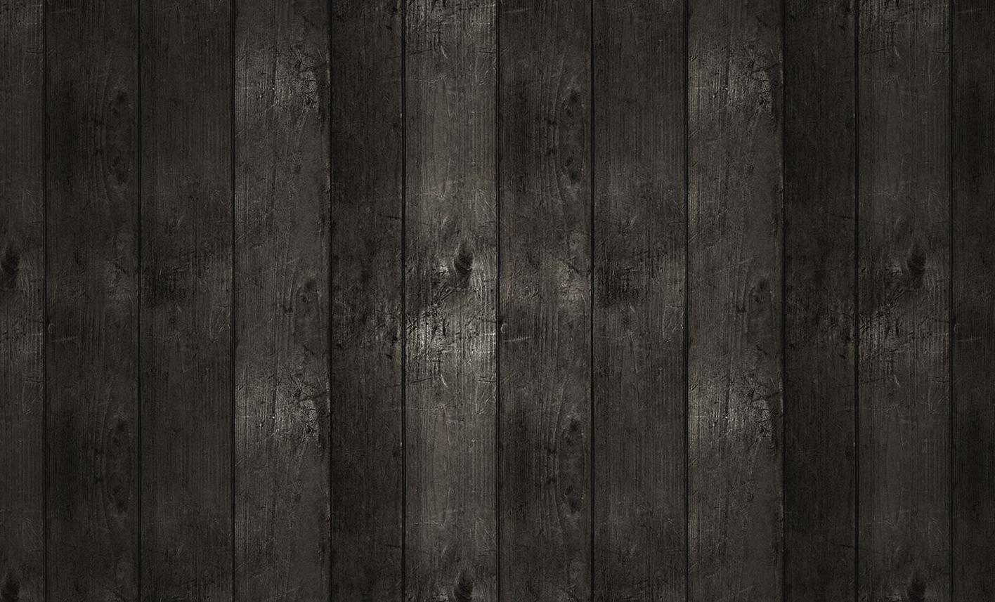 Detail Rustic Background Hd Nomer 11