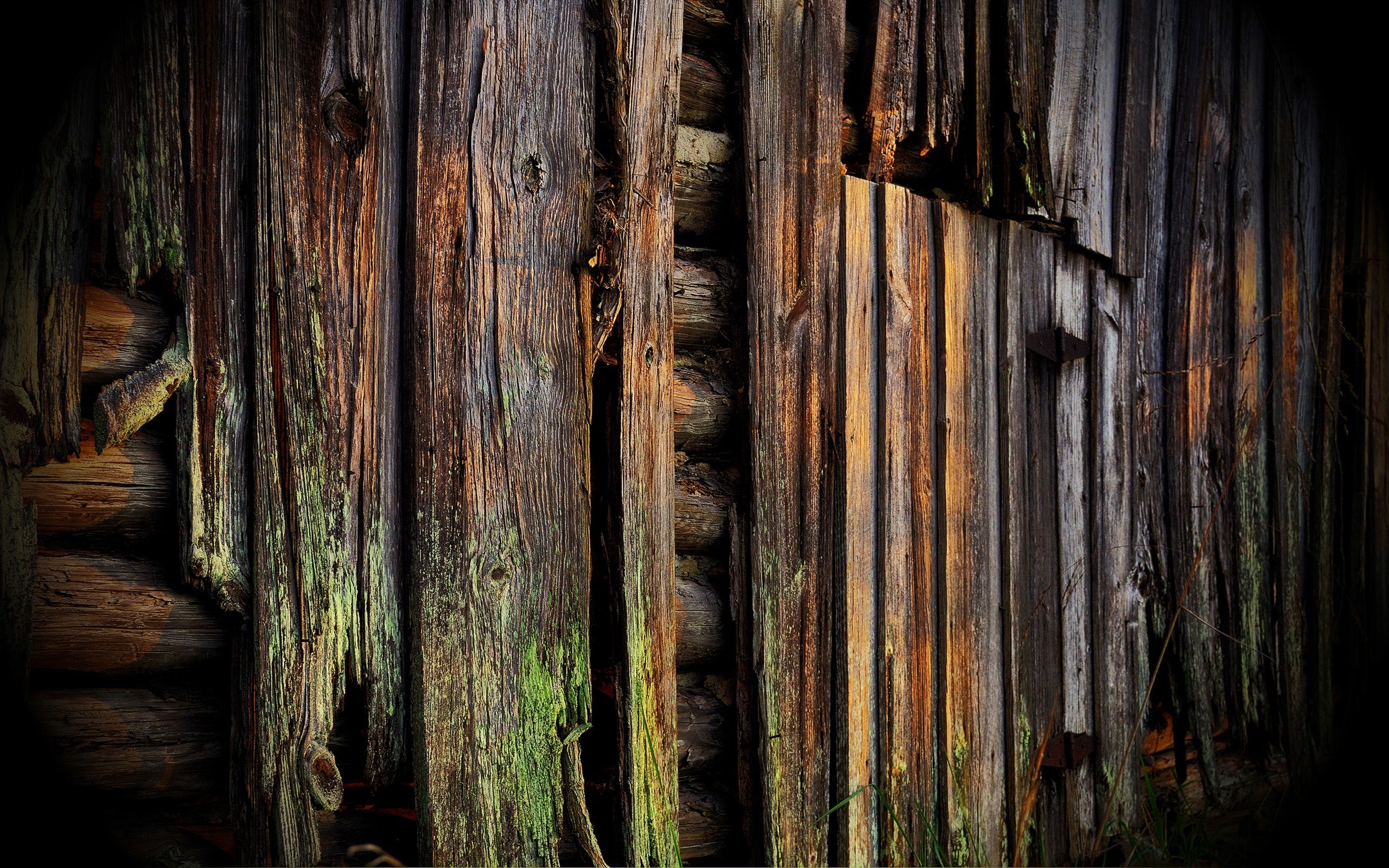 Detail Rustic Background Hd Nomer 12