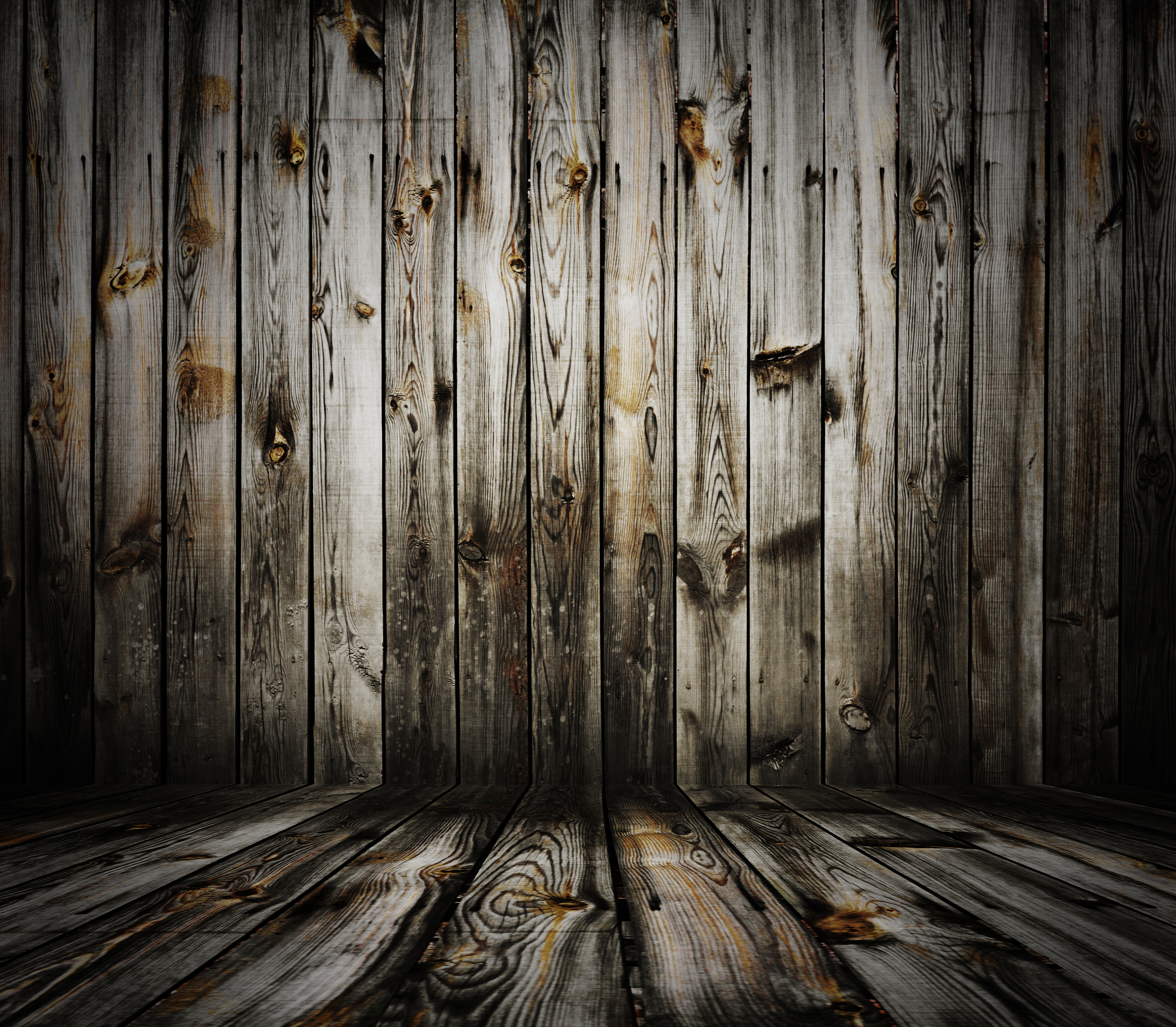 Detail Rustic Background Hd Nomer 15