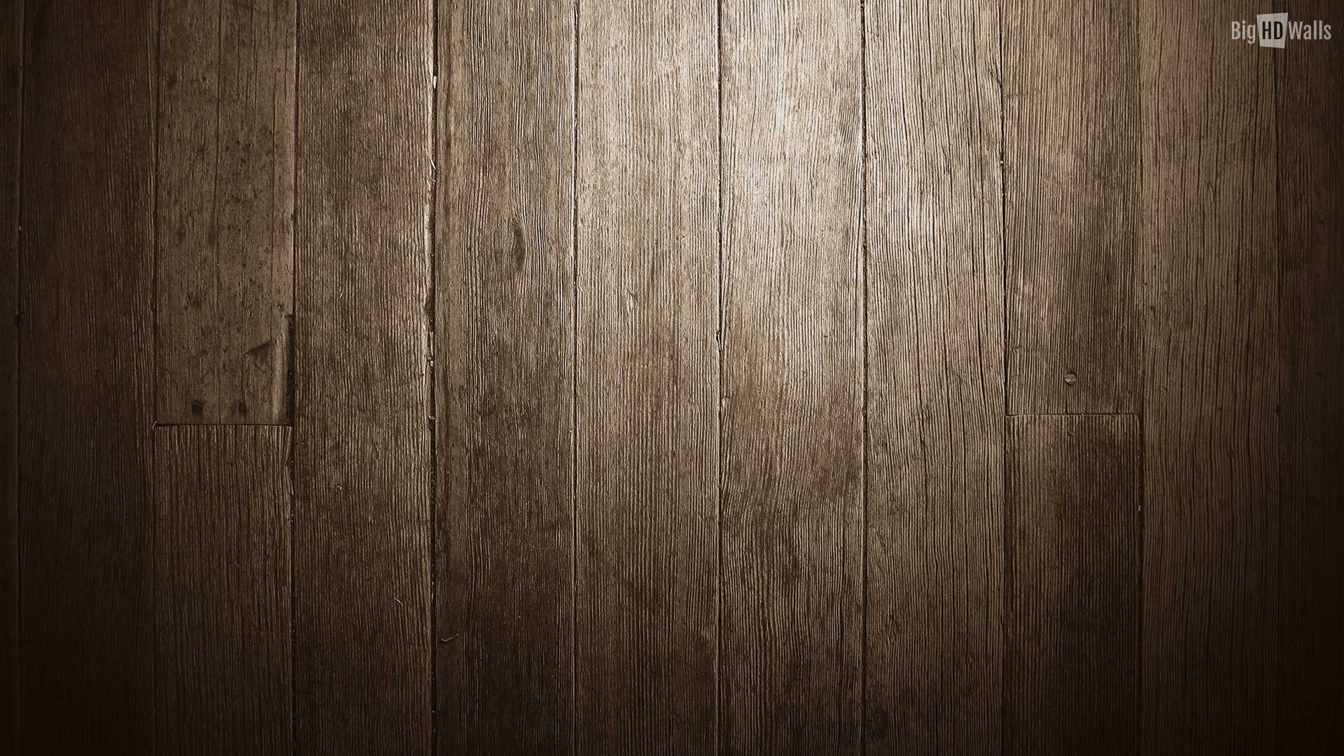 Detail Rustic Background Hd Nomer 19