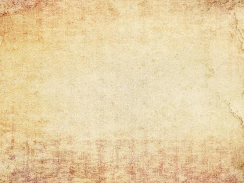 Detail Rustic Background Hd Nomer 22