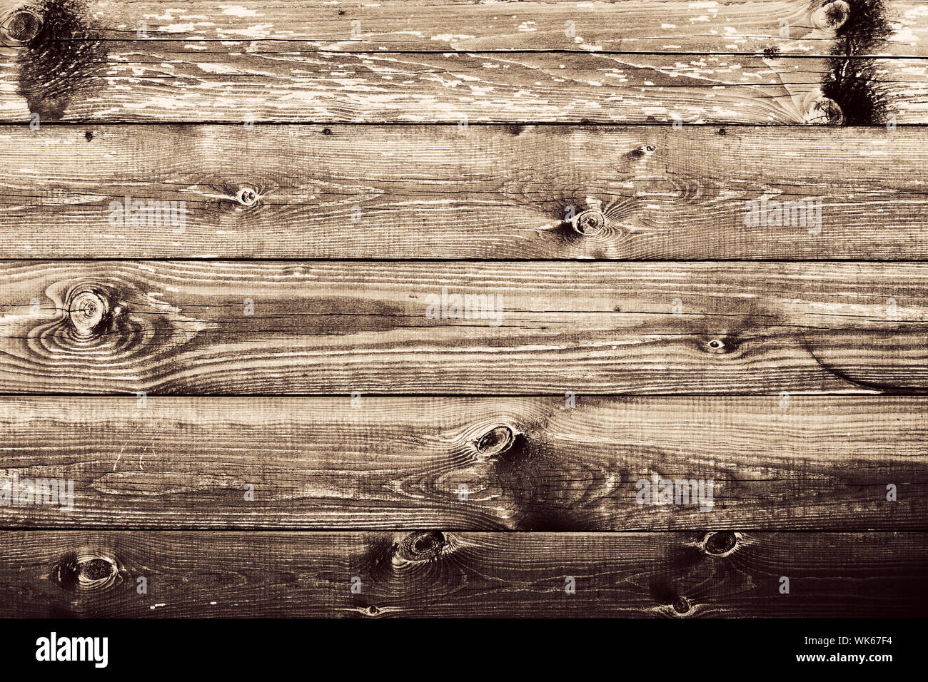 Detail Rustic Background Hd Nomer 23